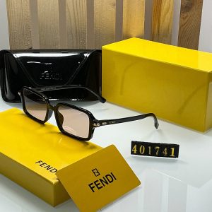 Men's sunglasses