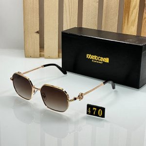 Men's sunglasses