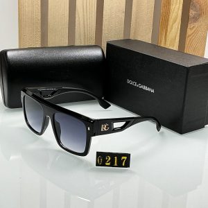Men's sunglasses