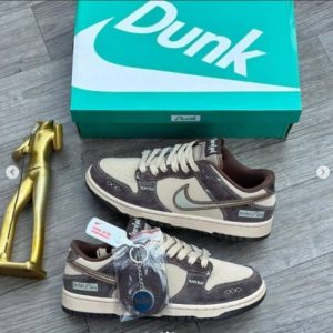 Men's shoes