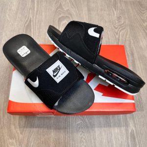 Men's slide