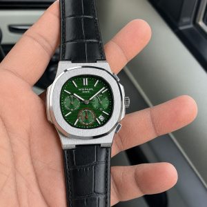 Men's watch