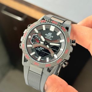 Men's watch