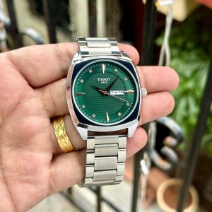 Men's watch