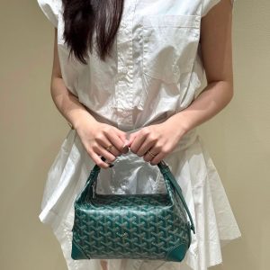 Women's bag