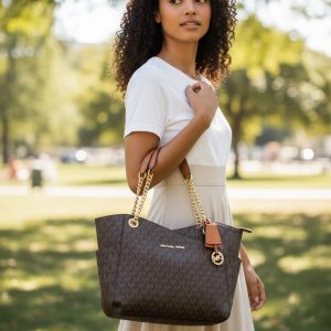 Women's bag