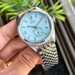 Men's watch