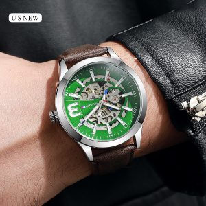 Men's watch
