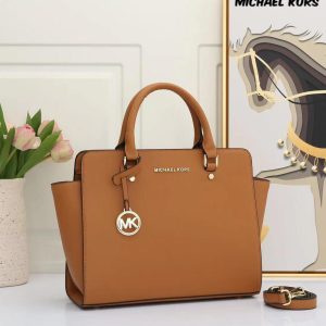 Women's bag