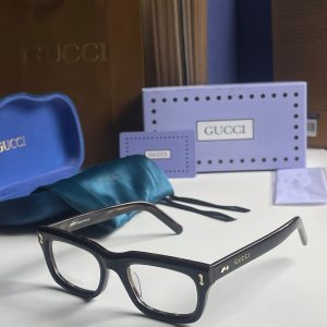 Optical frame