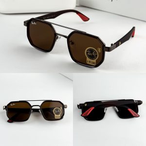 Men's sunglasses