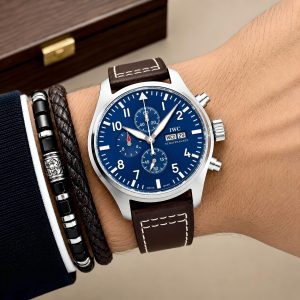 Men's watch