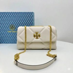 Women's bag