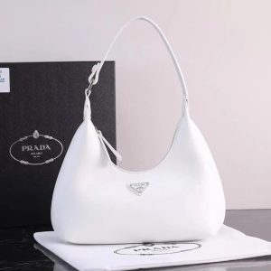 Women's bag
