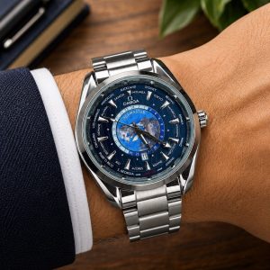 Men's watch