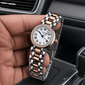 Women's watch