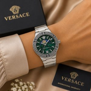 women's watch