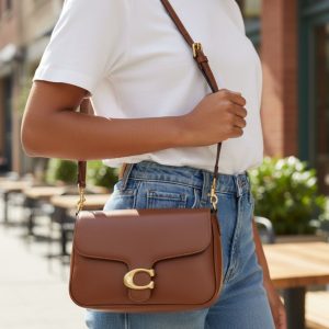 Women's bag