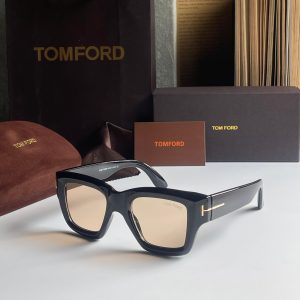 Men's sunglasses