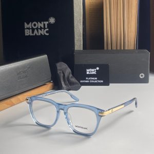 Optical frame