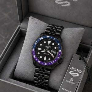 Men's watch