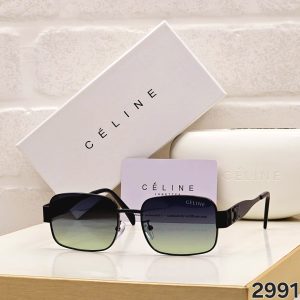 Men's sunglasses