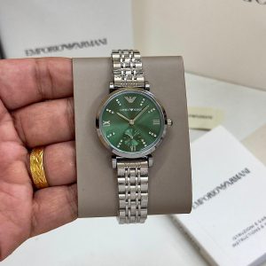 Women's watch