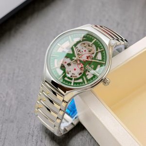 Men's watch