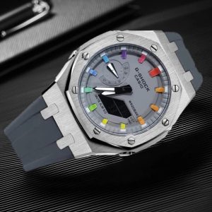 Men's watch