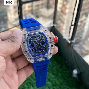 Men's watch
