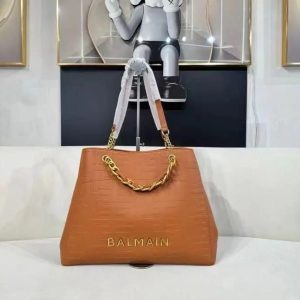 Women's bag