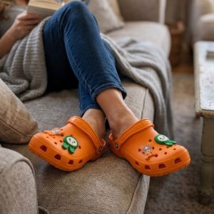 Women's sandal