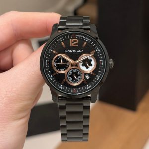 Men's watch