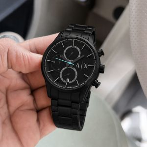Men's watch
