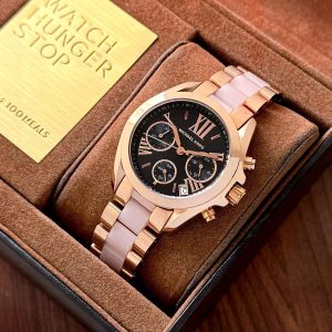 Women's watch