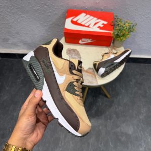 Men's shoes