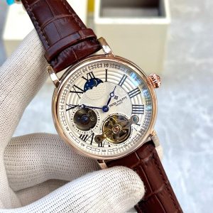 Men's watch