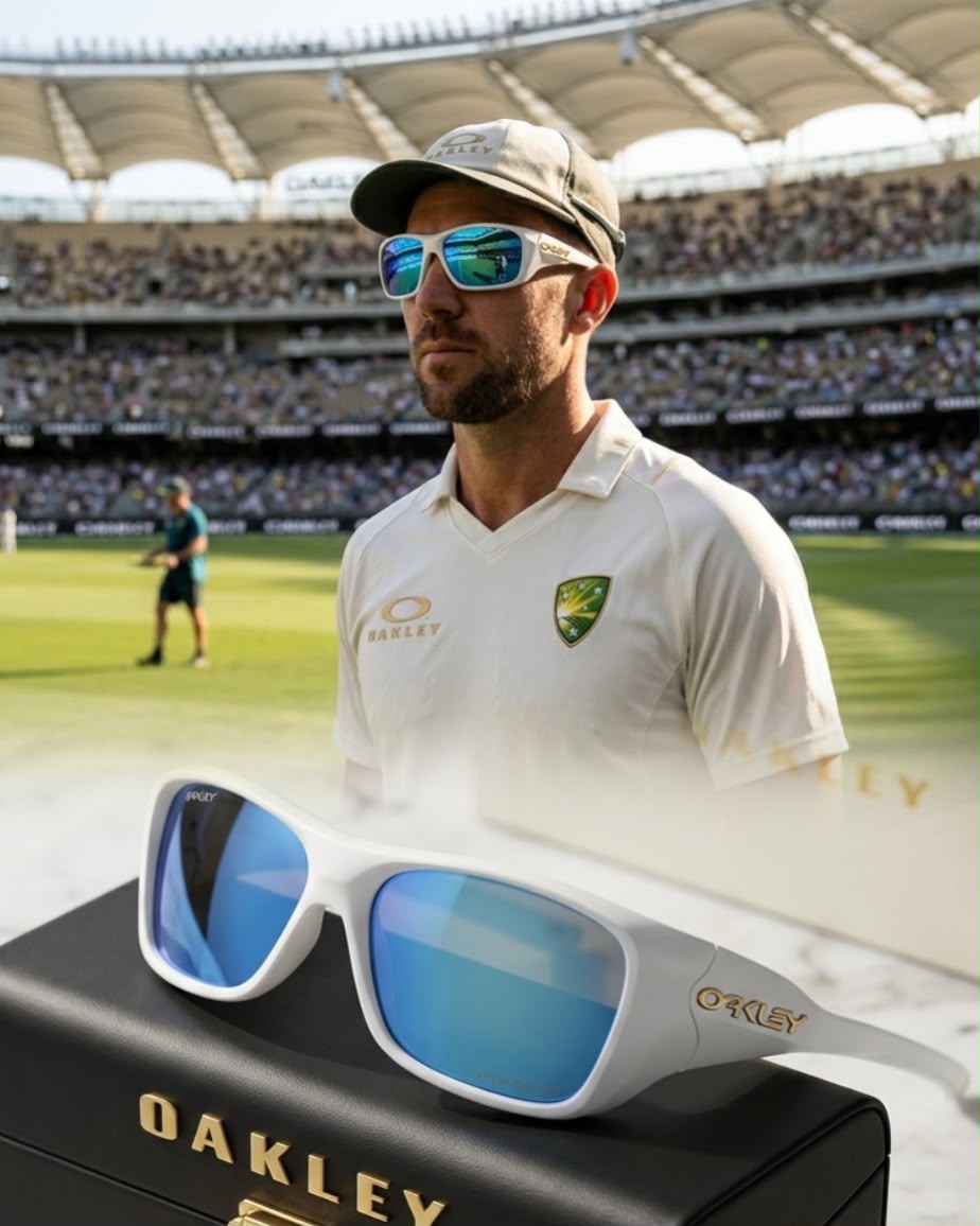 Men's sunglasses