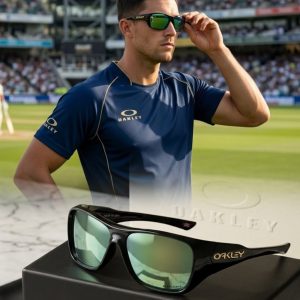 Men's sunglasses