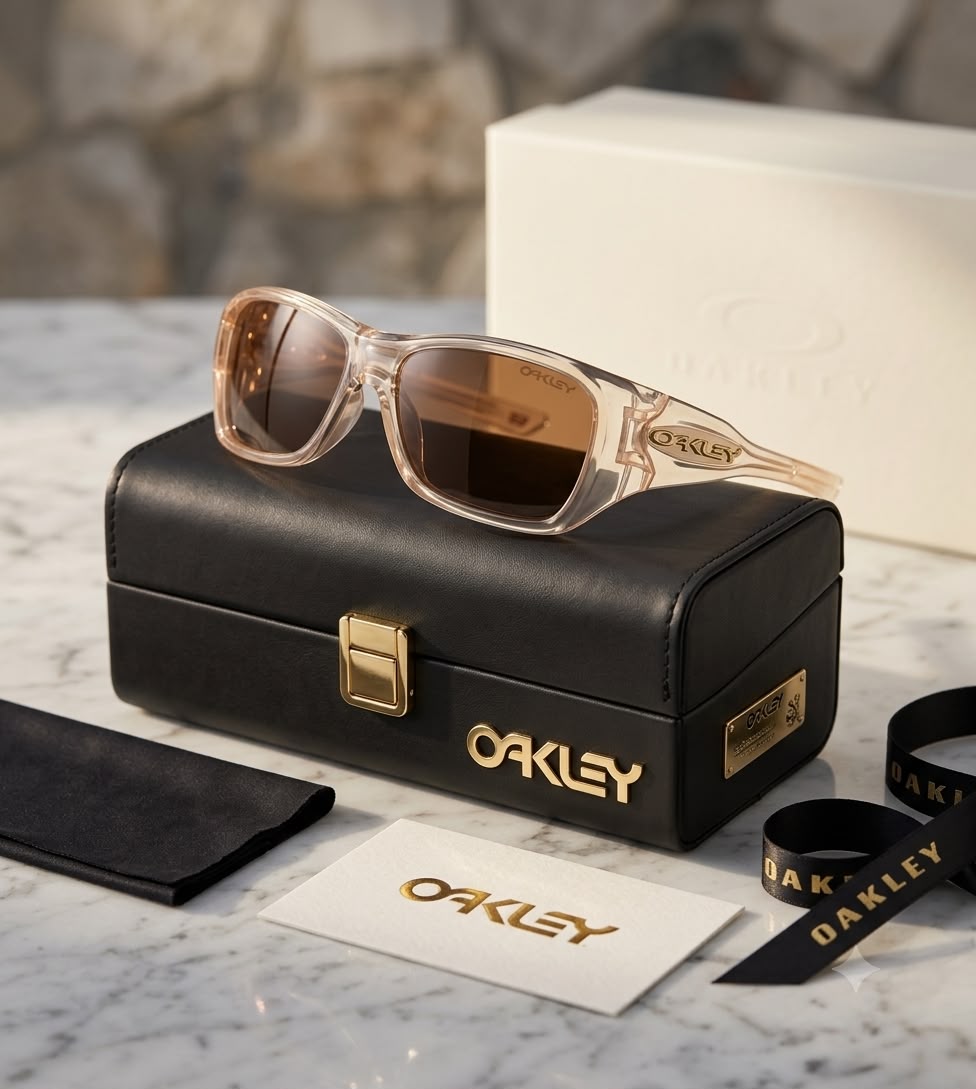 Men's sunglasses