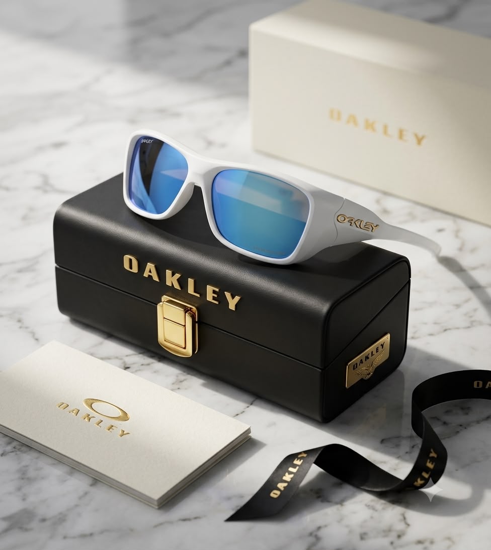 Men's sunglasses
