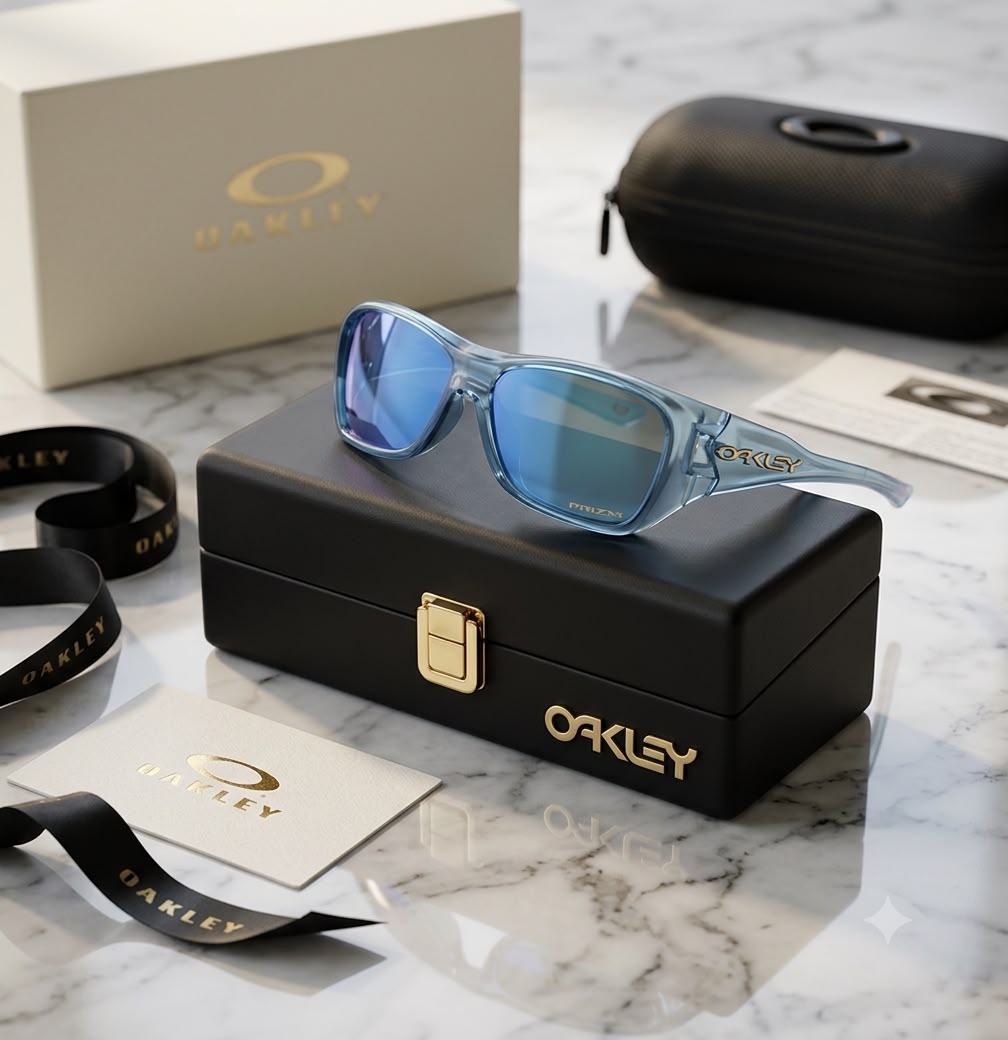 Men's sunglasses