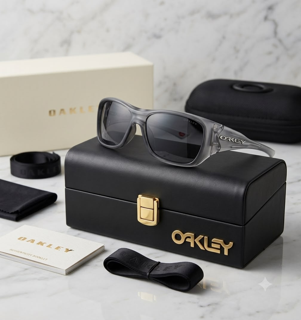 Men's sunglasses