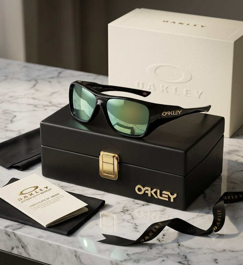 Men's sunglasses