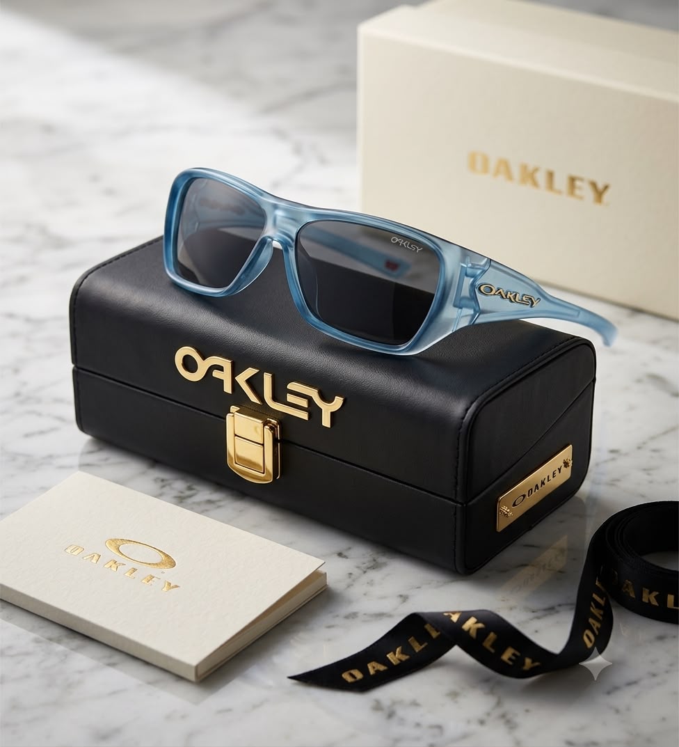 Men's sunglasses