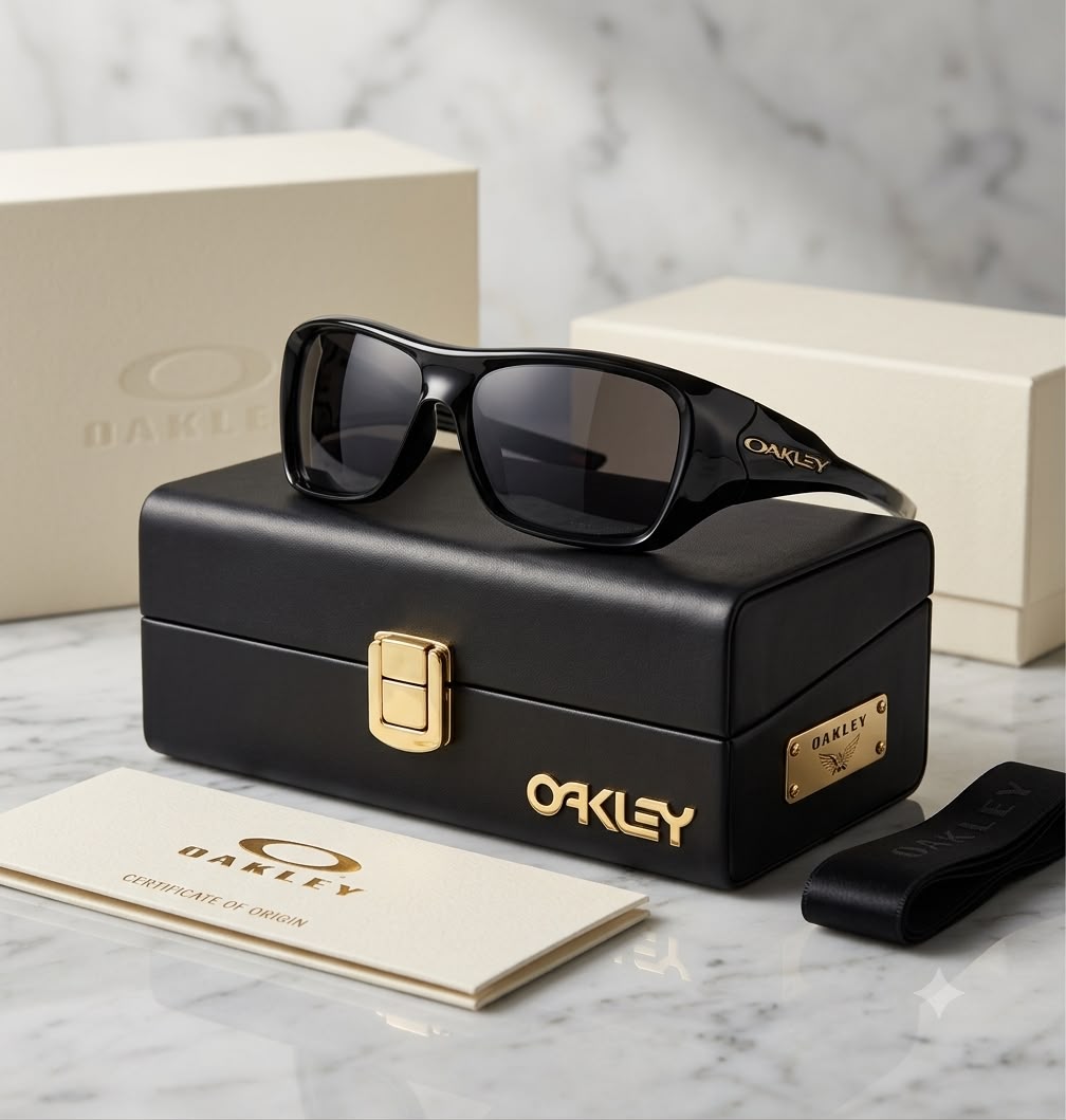 Men's sunglasses