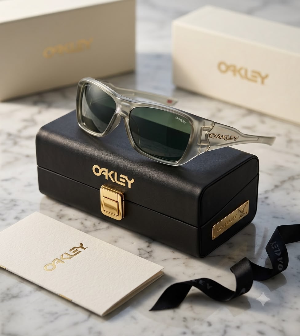 Men's sunglasses