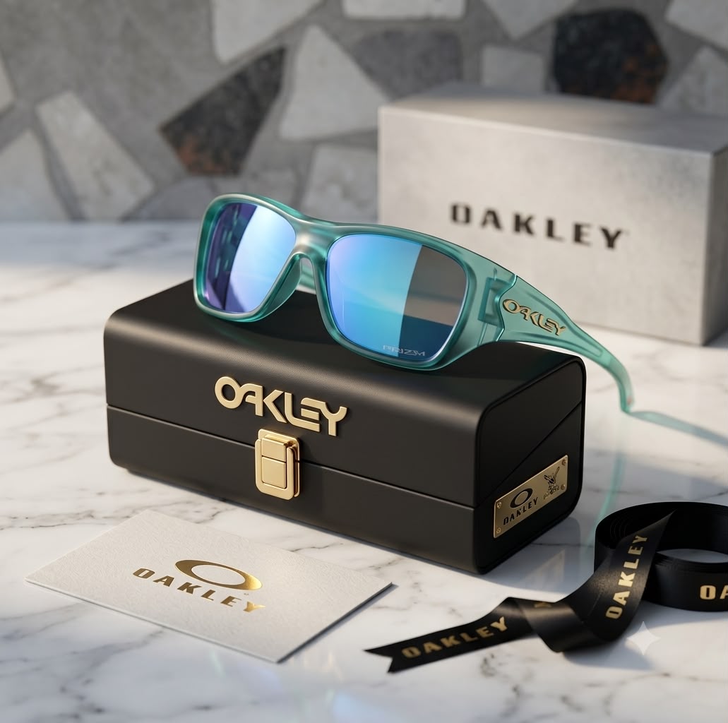 Men's sunglasses