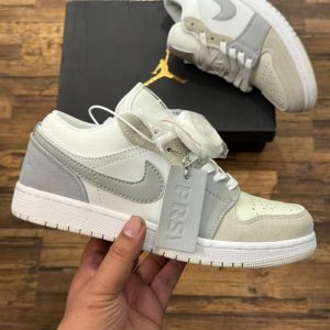 Men's shoes