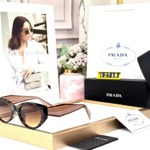 Women's sunglasses
